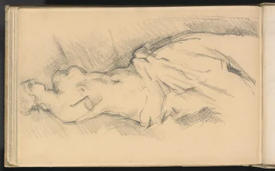 Study of 