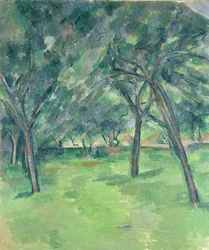 Unknown Image