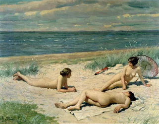 Unknown Image