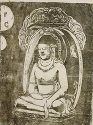 Buddha