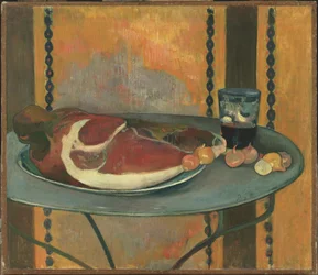 The Ham