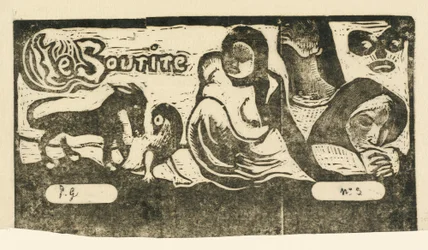 Title Page for 