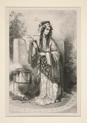 Magician