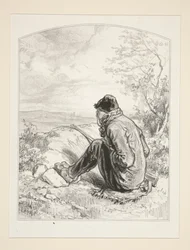 The Ambush