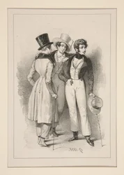(FASHIONS)