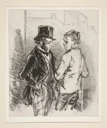 (PORTER AND TENANT.)