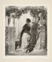 Rendezvous