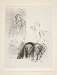 Scene of
