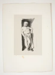 A Cook
