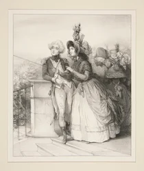 1785