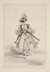Andalusian