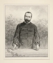 A. Karr