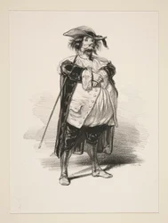 Mayor