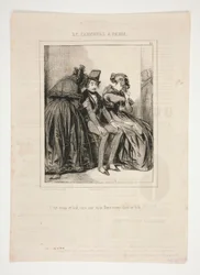 Masked Ball