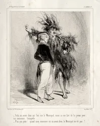 Carnival