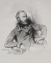 Ch. Chandellier
