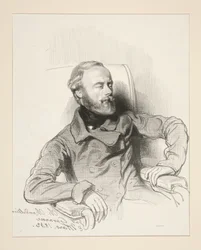 Ch. Chandellier