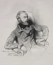 Ch. Chandellier
