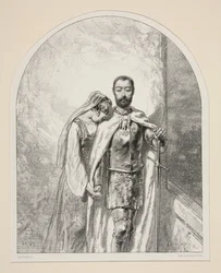 Song of Barberine