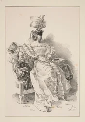 Duchess