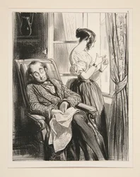 Telegraphic Dispatch