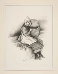 Eugenie