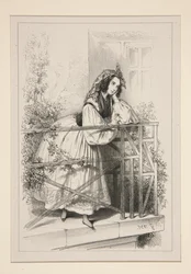 She Waits