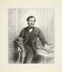 Eugene Cretet
