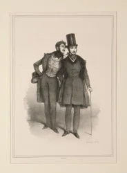 FASHIONABLES