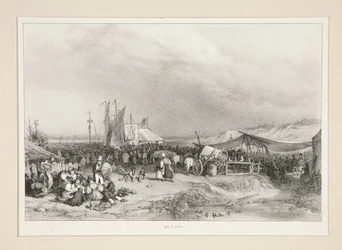 Village Festival