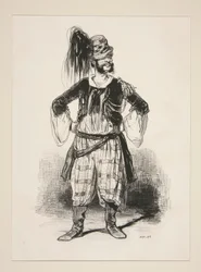 Foreign General