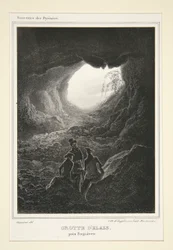 Grotto