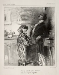 Gentlemen Bourgeois