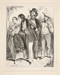 The Lover