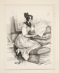 The Artist