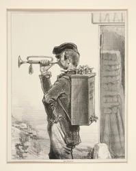 The Faucet Merchant