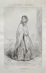The Baker