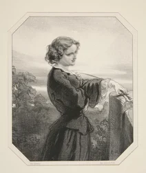 Lise