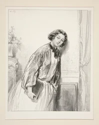 The Hunt for the Autograph