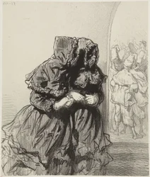 The Fair of Love