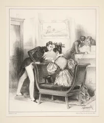 The Mirror