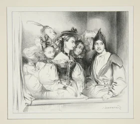 The Ballroom Box