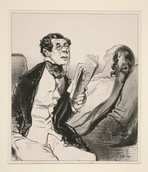 The Agricultural Husband