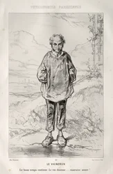 The Winemaker