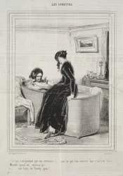 Les Lorettes