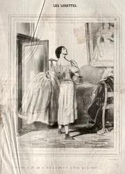 The Lorettes