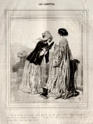 Les Lorettes
