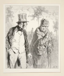 The First Loves