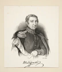 Malachowski