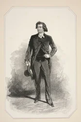 Mélingue